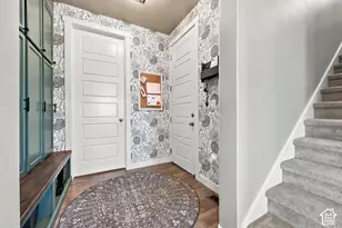 6867 W 8045 S, West Jordan, UT 84081 - Photo 7