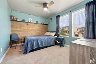 6867 W 8045 S, West Jordan, UT 84081 - Photo 27