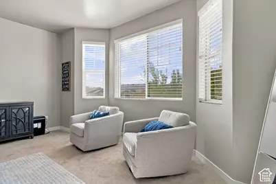 6867 W 8045 S, West Jordan, UT 84081 - Photo 19