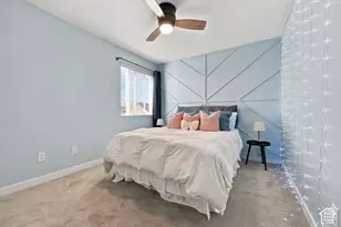 6867 W 8045 S, West Jordan, UT 84081 - Photo 25