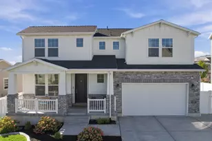 6867 W 8045 S, West Jordan, UT 84081 - Photo 3