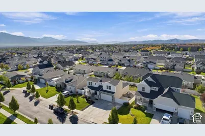 6867 W 8045 S, West Jordan, UT 84081 - Photo 45