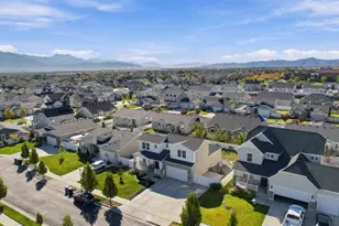 6867 W 8045 S, West Jordan, UT 84081 - Photo 45