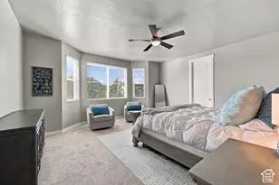 6867 W 8045 S, West Jordan, UT 84081 - Photo 19