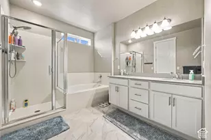 6867 W 8045 S, West Jordan, UT 84081 - Photo 21