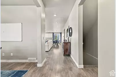 6867 W 8045 S, West Jordan, UT 84081 - Photo 35