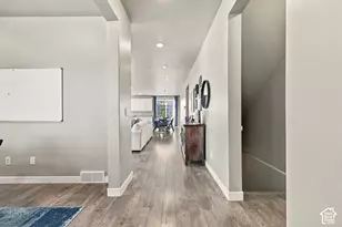 6867 W 8045 S, West Jordan, UT 84081 - Photo 35