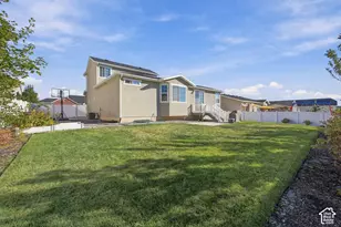 6867 W 8045 S, West Jordan, UT 84081 - Photo 47