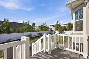6867 W 8045 S, West Jordan, UT 84081 - Photo 39
