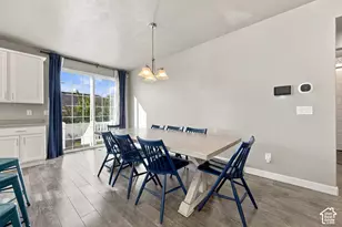 6867 W 8045 S, West Jordan, UT 84081 - Photo 13