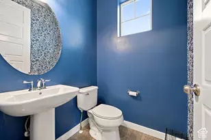 6867 W 8045 S, West Jordan, UT 84081 - Photo 23