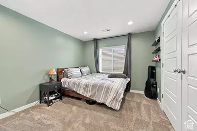 6867 W 8045 S, West Jordan, UT 84081 - Photo 29