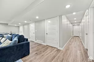 6867 W 8045 S, West Jordan, UT 84081 - Photo 33