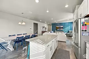6867 W 8045 S, West Jordan, UT 84081 - Photo 15