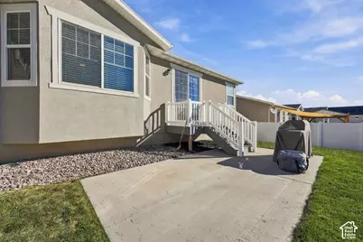 6867 W 8045 S, West Jordan, UT 84081 - Photo 39