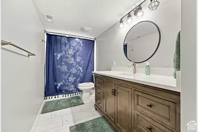 6867 W 8045 S, West Jordan, UT 84081 - Photo 31