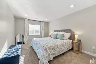 6867 W 8045 S, West Jordan, UT 84081 - Photo 29