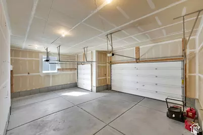 7950 N Seabiscuit Rd, Eagle Mountain, UT 84005 - Photo 29