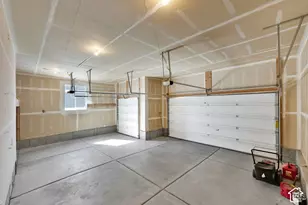 7950 N Seabiscuit Rd, Eagle Mountain, UT 84005 - Photo 29