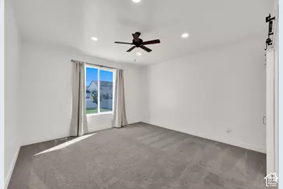 7950 N Seabiscuit Rd, Eagle Mountain, UT 84005 - Photo 13