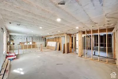 7950 N Seabiscuit Rd, Eagle Mountain, UT 84005 - Photo 25