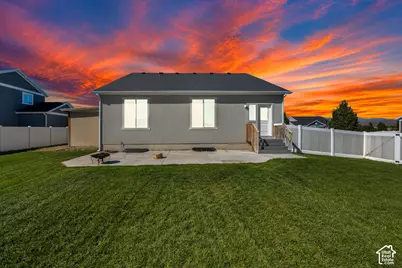 7950 N Seabiscuit Rd, Eagle Mountain, UT 84005 - Photo 35