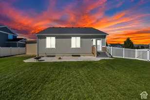 7950 N Seabiscuit Rd, Eagle Mountain, UT 84005 - Photo 35