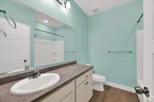 7950 N Seabiscuit Rd, Eagle Mountain, UT 84005 - Photo 21