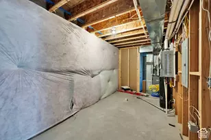 7950 N Seabiscuit Rd, Eagle Mountain, UT 84005 - Photo 23