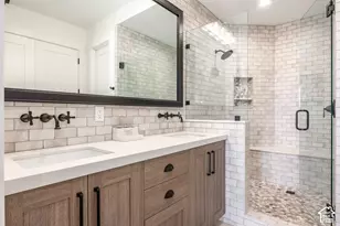 657 N Copper Belt Dr, Heber City, UT 84032 - Photo 67