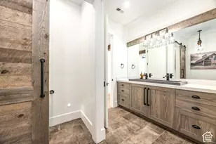 657 N Copper Belt Dr, Heber City, UT 84032 - Photo 63