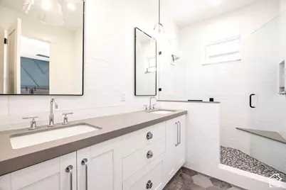 657 N Copper Belt Dr, Heber City, UT 84032 - Photo 59