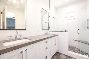 657 N Copper Belt Dr, Heber City, UT 84032 - Photo 59
