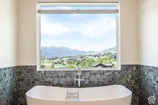 657 N Copper Belt Dr, Heber City, UT 84032 - Photo 33