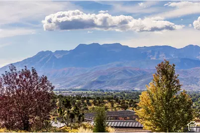 657 N Copper Belt Dr, Heber City, UT 84032 - Photo 97