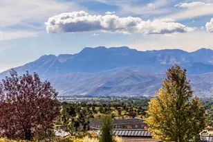 657 N Copper Belt Dr, Heber City, UT 84032 - Photo 97