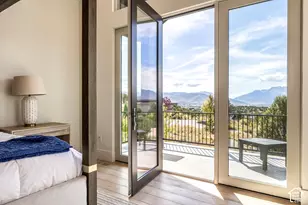 657 N Copper Belt Dr, Heber City, UT 84032 - Photo 27