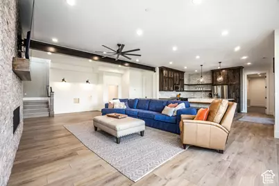 657 N Copper Belt Dr, Heber City, UT 84032 - Photo 49