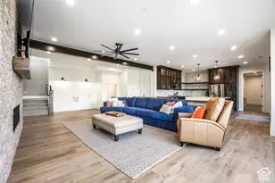 657 N Copper Belt Dr, Heber City, UT 84032 - Photo 49