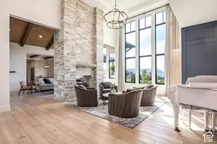 657 N Copper Belt Dr, Heber City, UT 84032 - Photo 13