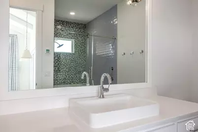 657 N Copper Belt Dr, Heber City, UT 84032 - Photo 39