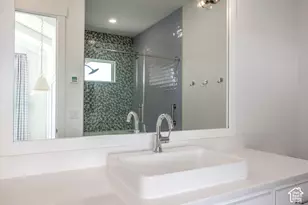 657 N Copper Belt Dr, Heber City, UT 84032 - Photo 39