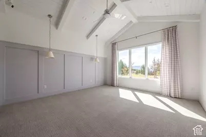 657 N Copper Belt Dr, Heber City, UT 84032 - Photo 37