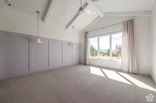 657 N Copper Belt Dr, Heber City, UT 84032 - Photo 37