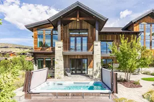 657 N Copper Belt Dr, Heber City, UT 84032 - Photo 87