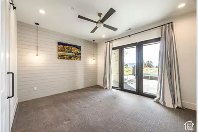 657 N Copper Belt Dr, Heber City, UT 84032 - Photo 65