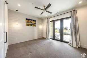 657 N Copper Belt Dr, Heber City, UT 84032 - Photo 65