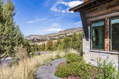 657 N Copper Belt Dr, Heber City, UT 84032 - Photo 75