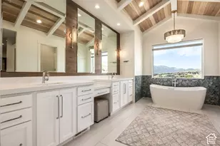 657 N Copper Belt Dr, Heber City, UT 84032 - Photo 31