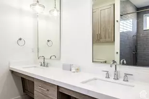 657 N Copper Belt Dr, Heber City, UT 84032 - Photo 71